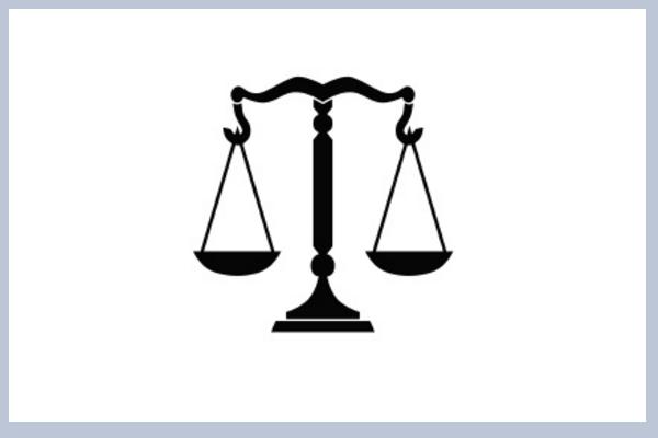 Bylaws